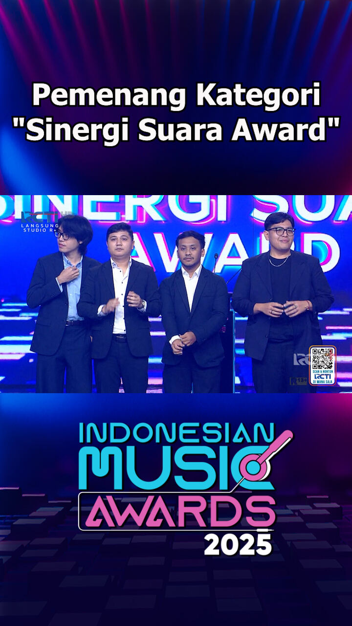 Congratulations In The Sky