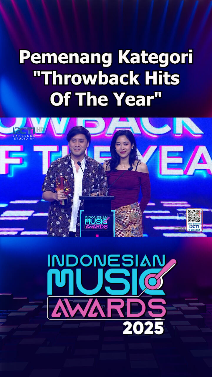 Congratulations Vierra