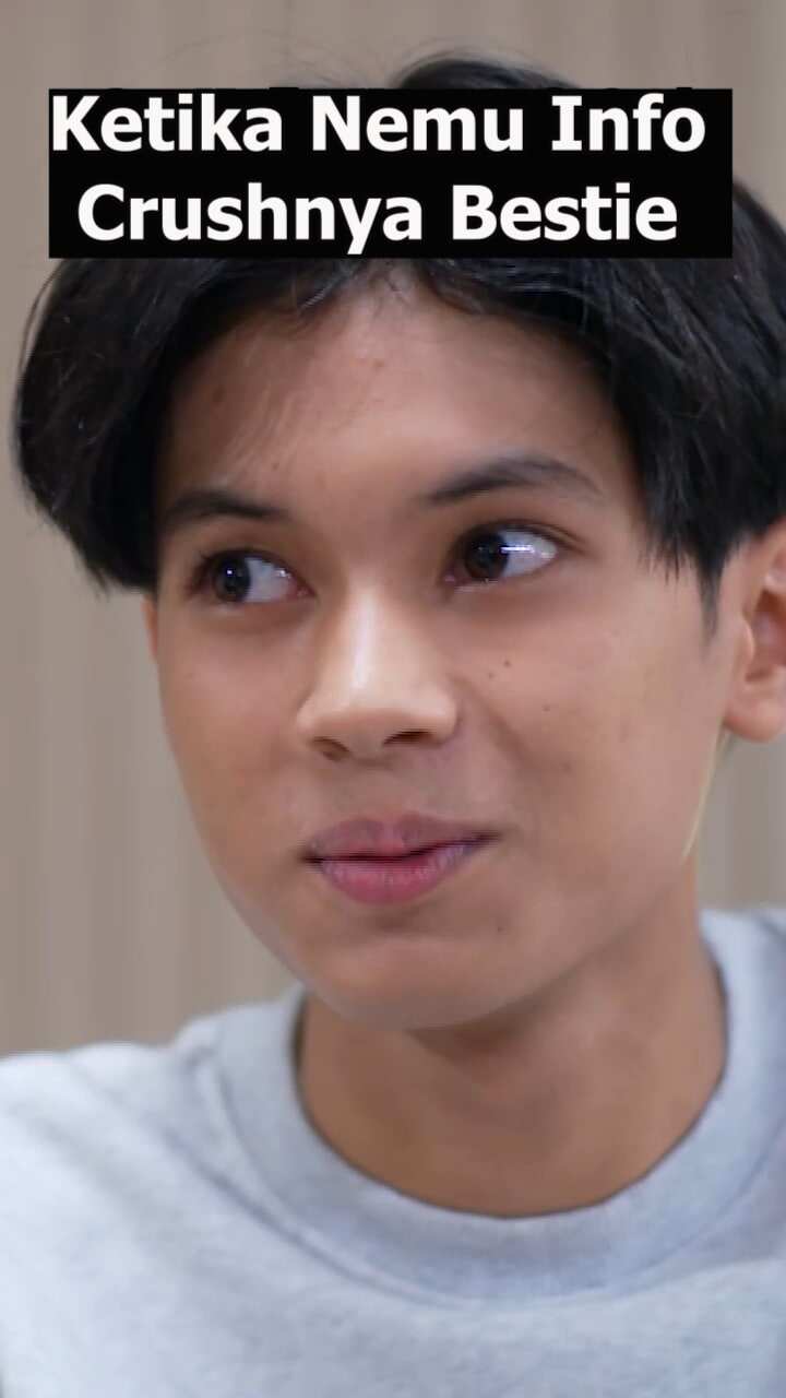 Ini Hadiah Mahal Nih
