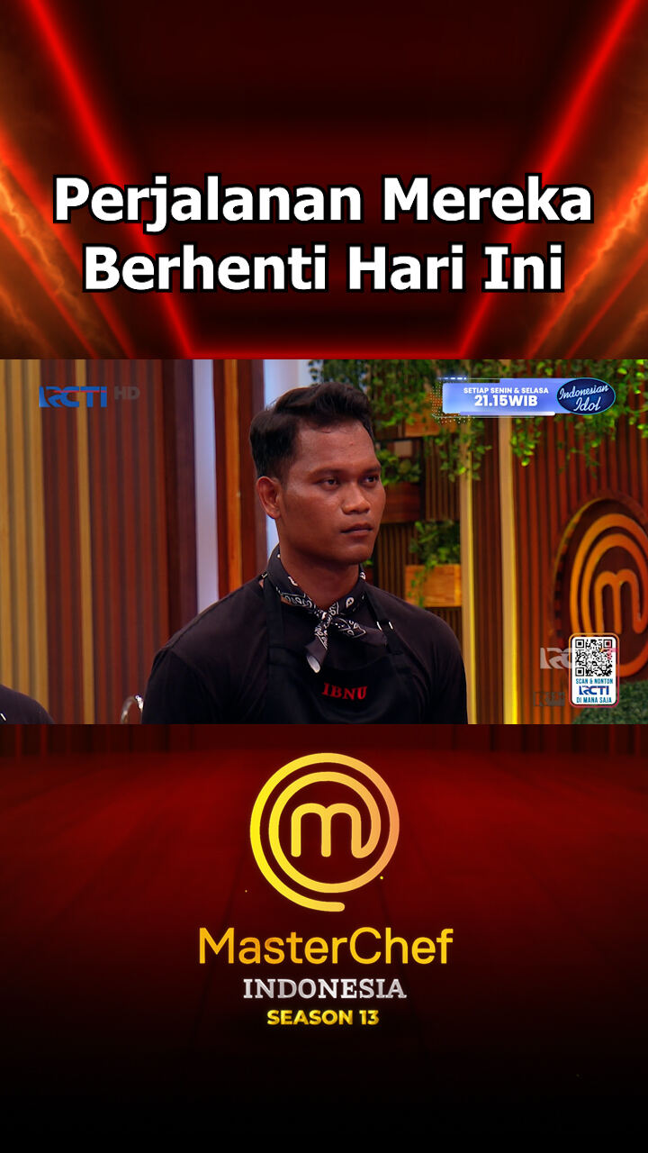 Alifa Ibnu Rachel Bryan Harus Pulang Malam Ini