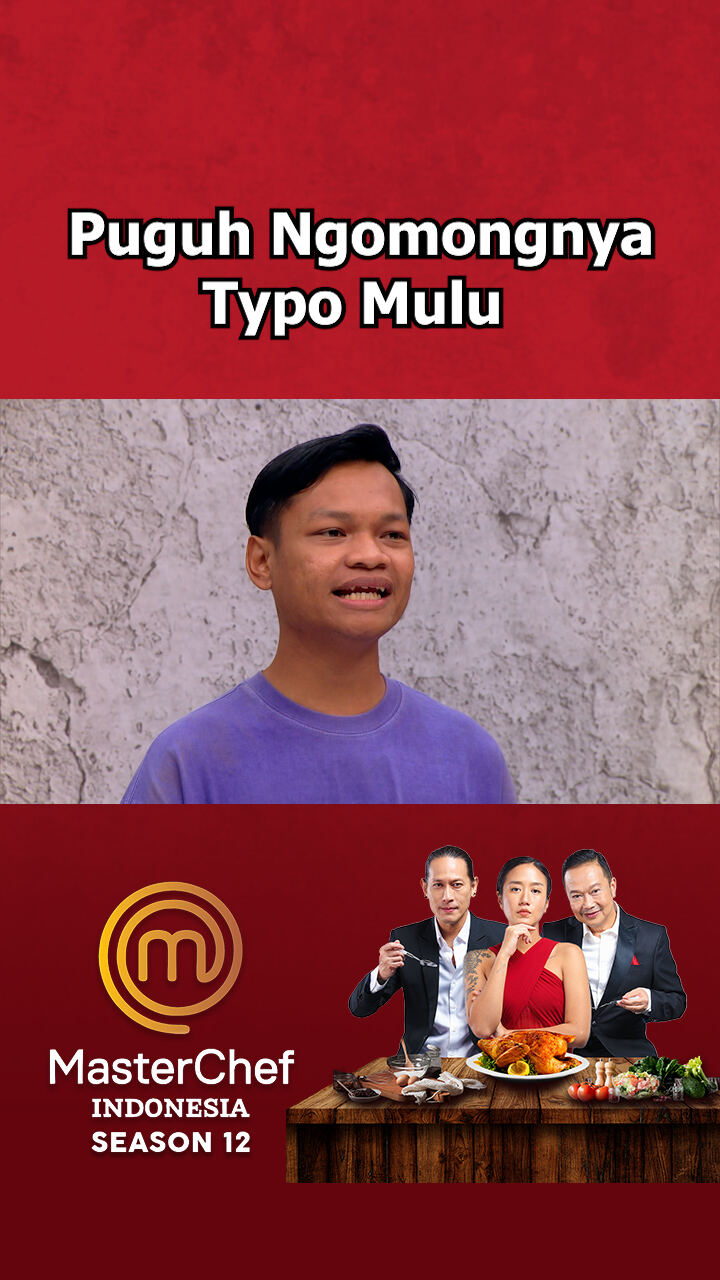 Hah Konten Maksiat