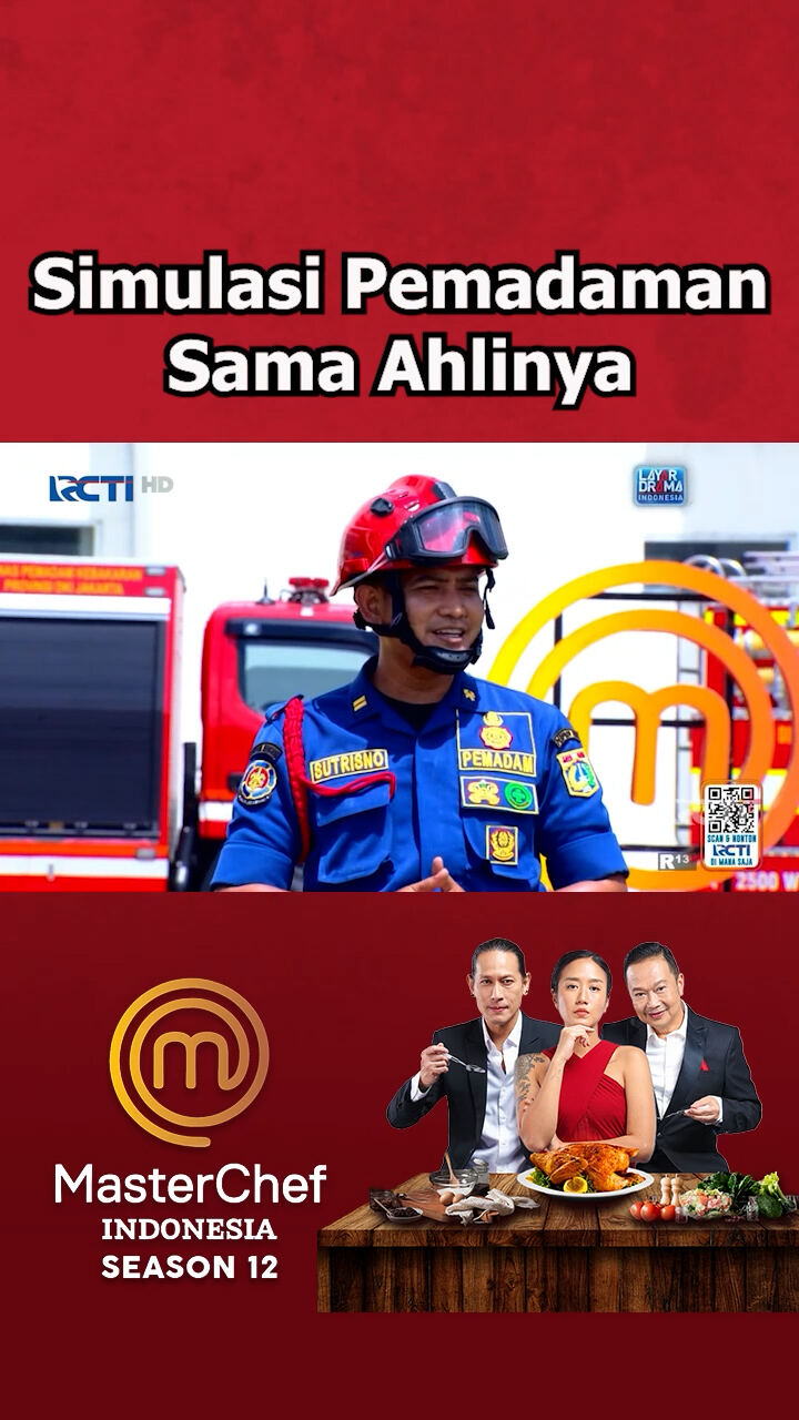 Informasinya Penting Banget Nih