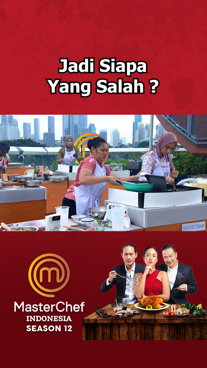 Jadi Siapa Yang Salah