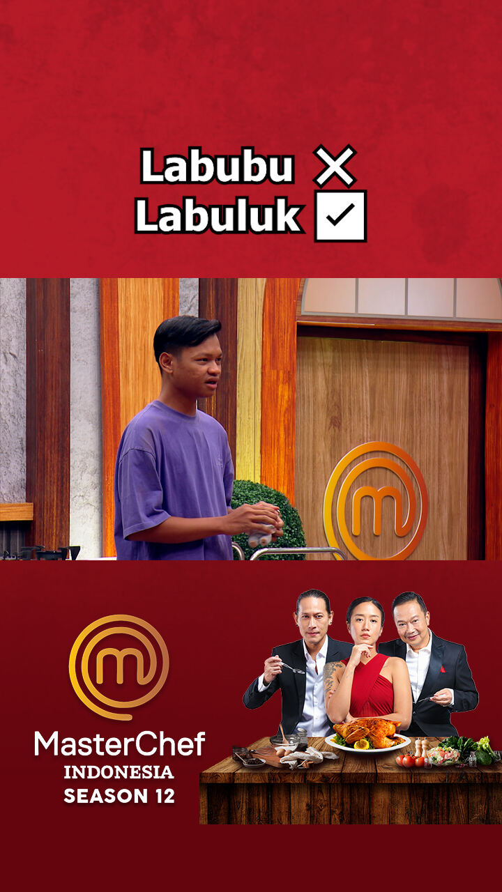 Kalo Kata Che Juna Labluek