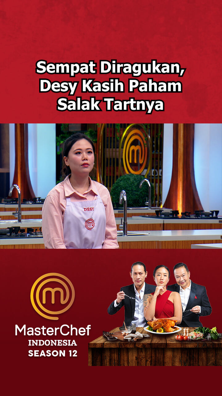 Kasih Paham Desss