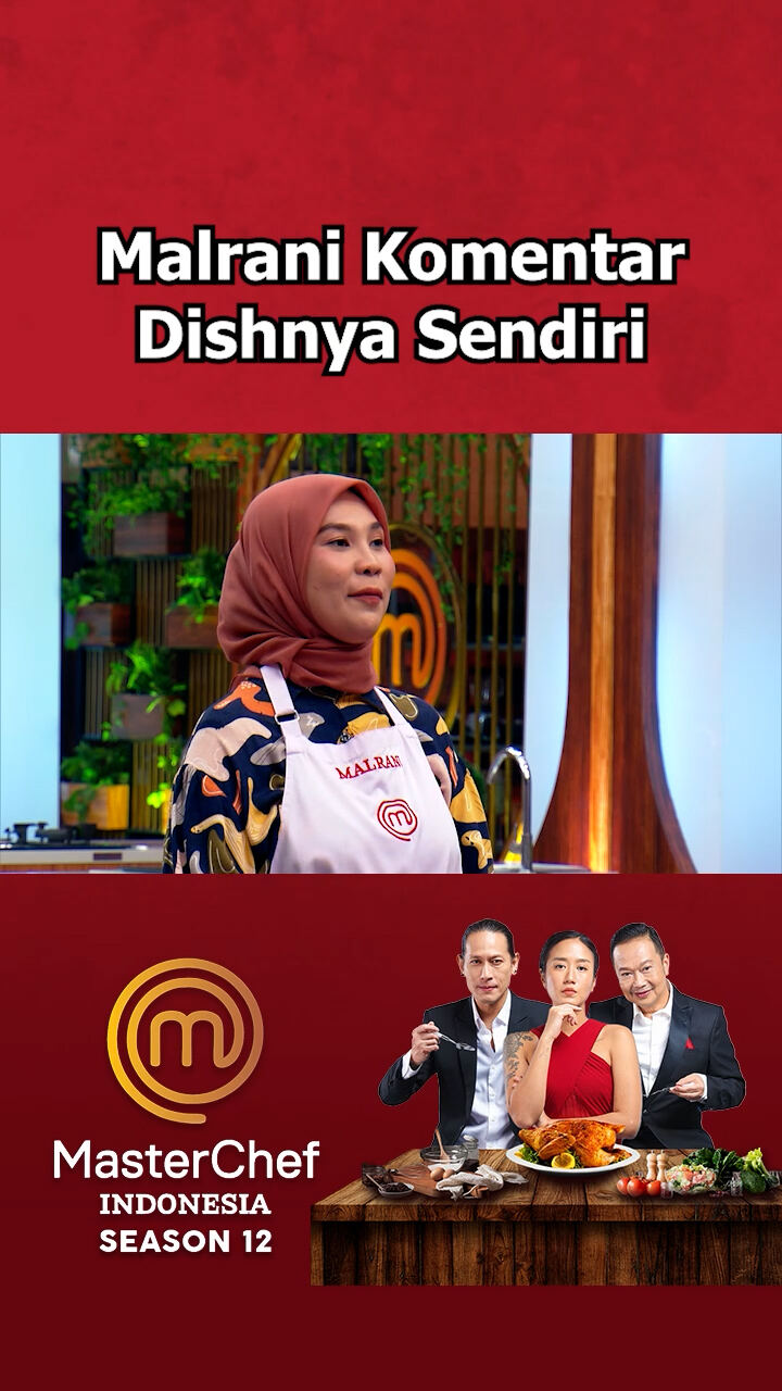 Malrani Mandiri Yaaa