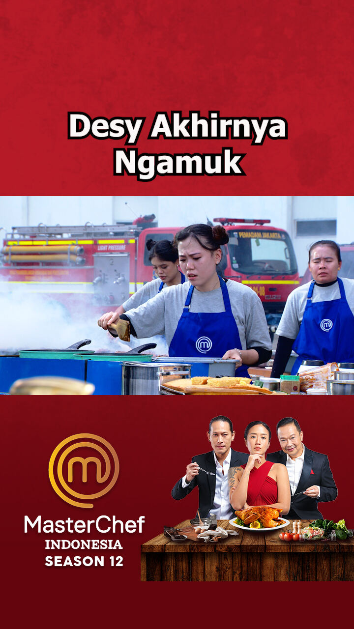 Penasaran Banget Siapa Yang Masukin Ya