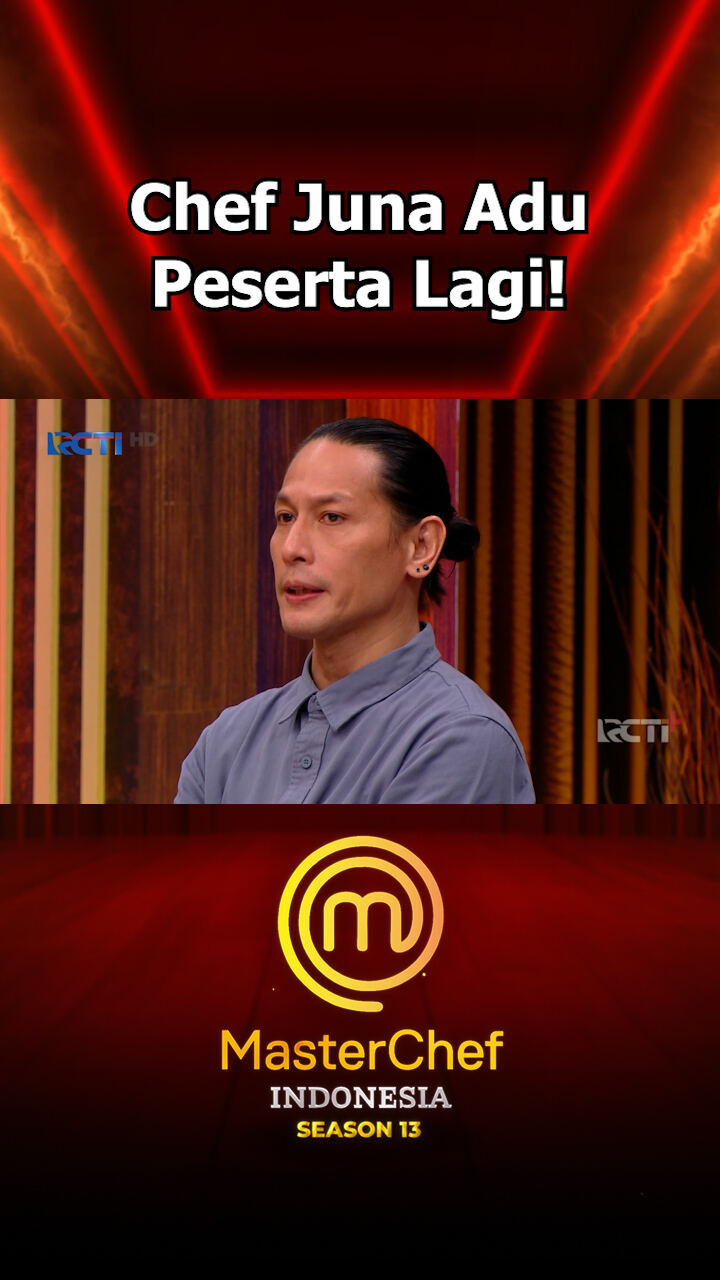 Sekali Lagi Kesempatan Masuk Gallery