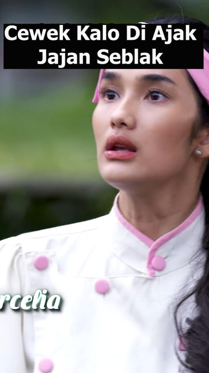 Langsung Gas Kuyy Ngenggg