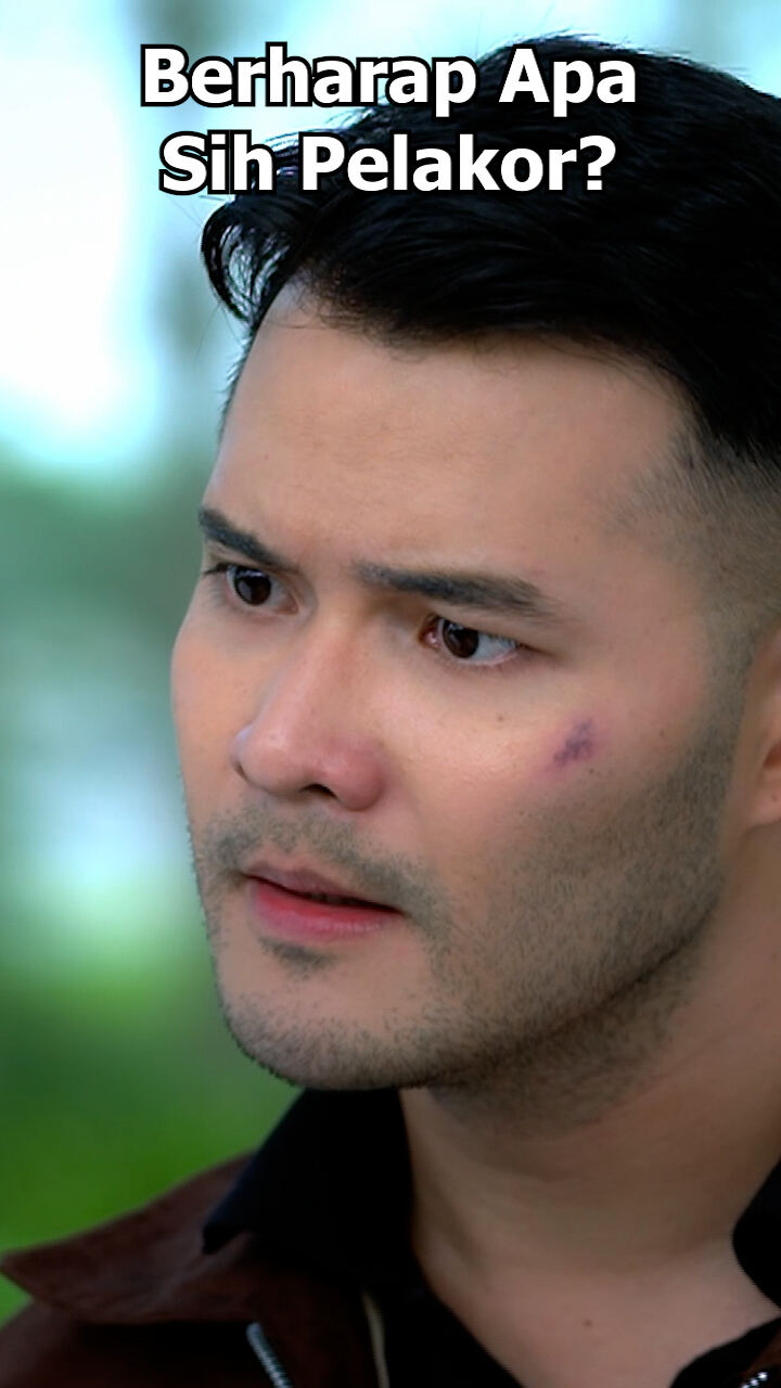 Berharap Apa Sih Pelakor