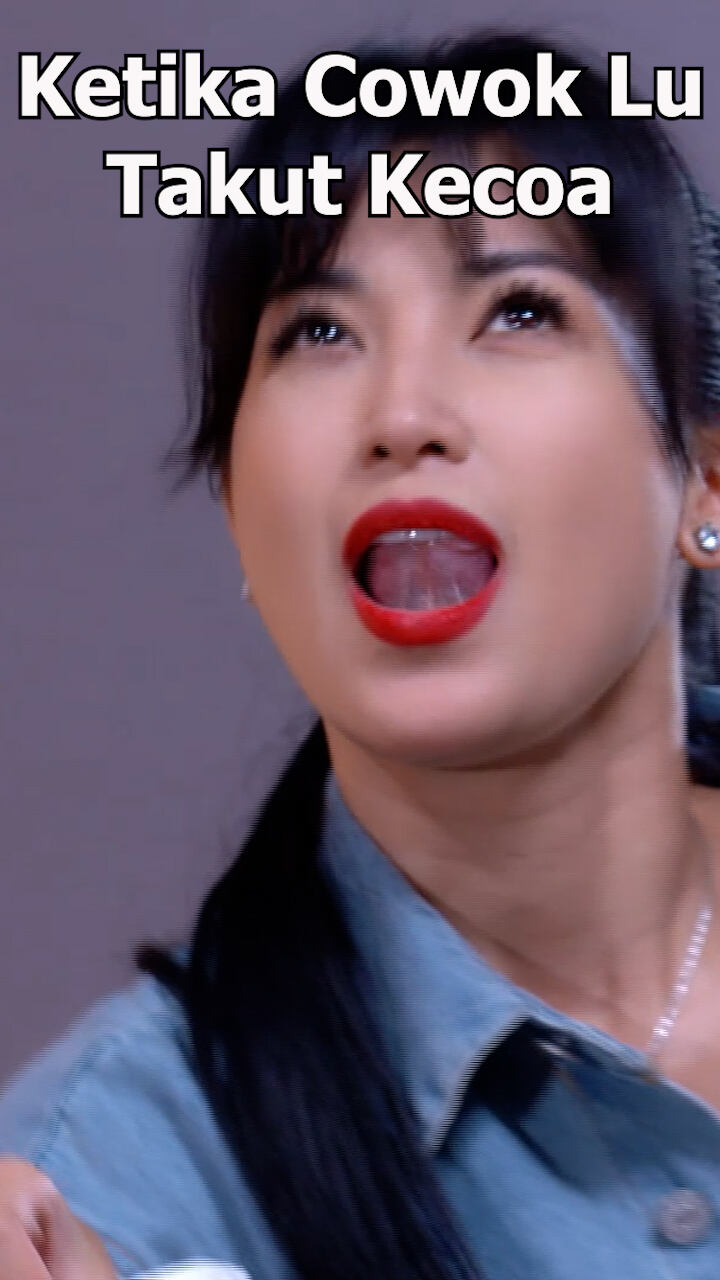 Gimana Sih Ini Konsepnya