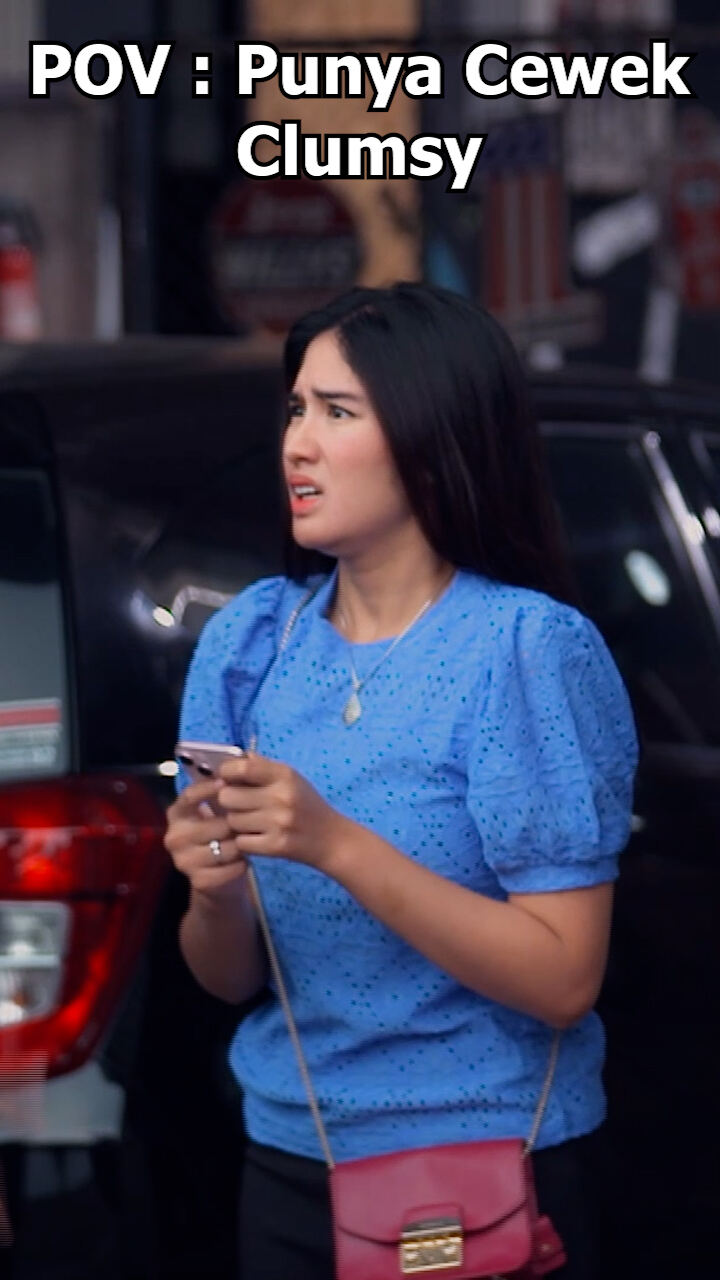 Hejo Banget Itu Celana