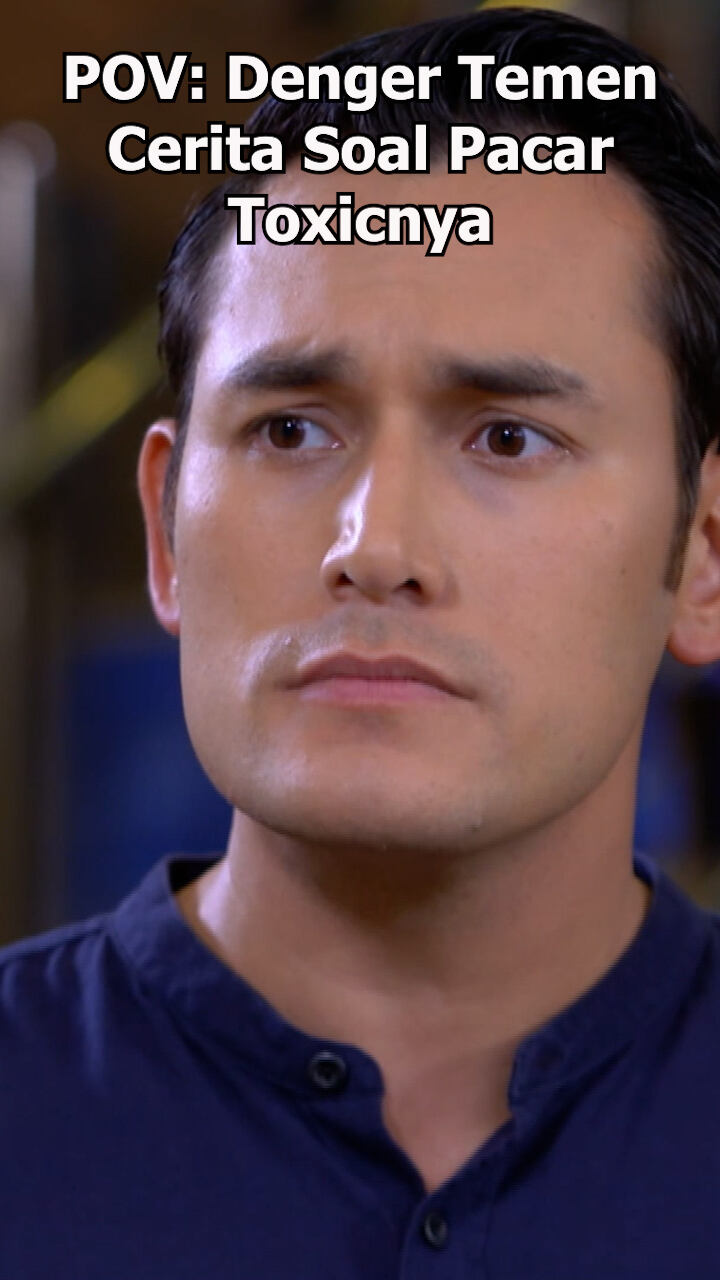 Kelakuannya Emang Diluar Nurul