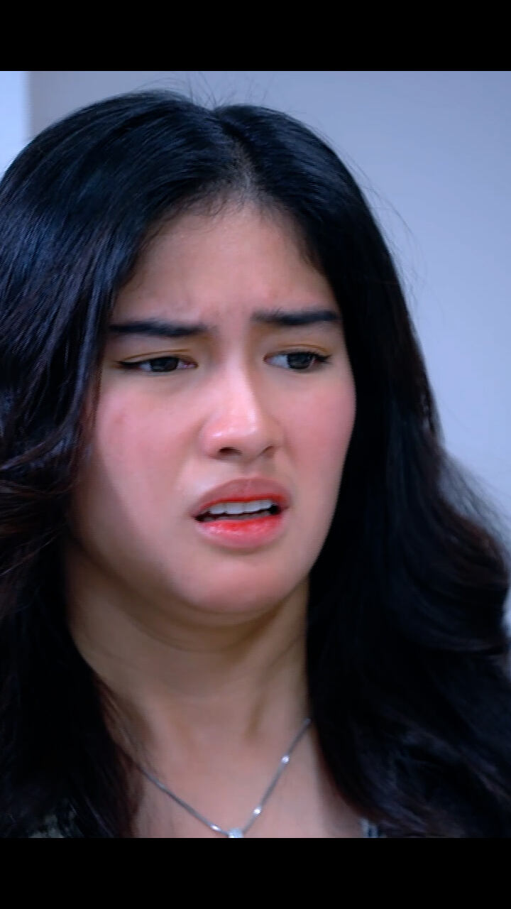 Pov Minta Izin Dadakan Sama Emak