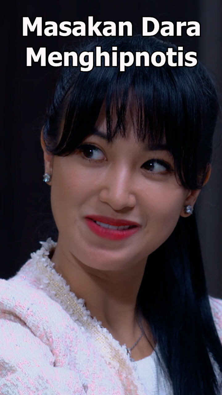 Seenak Itu Kah Semurnya