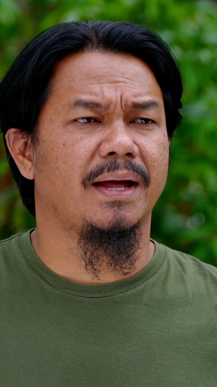 Punya Duit Bingung Gak Punya Duit Makin Bingung