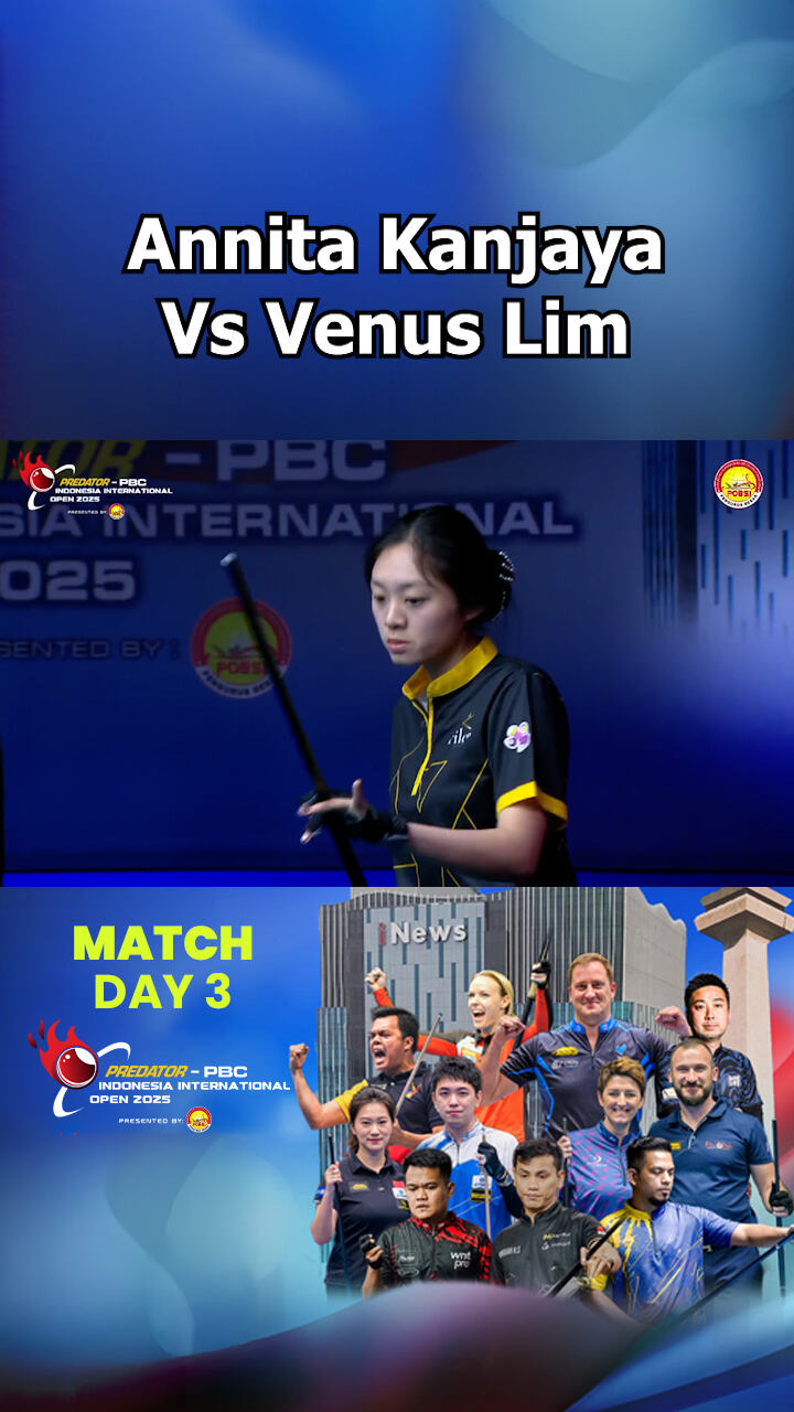 cover-image