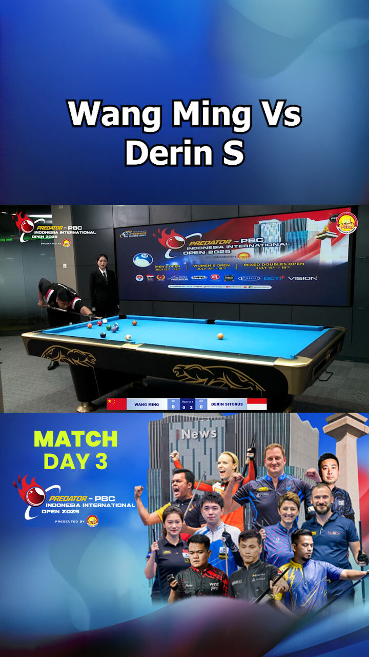 cover-image
