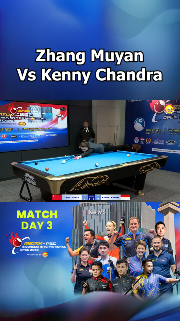 cover-image