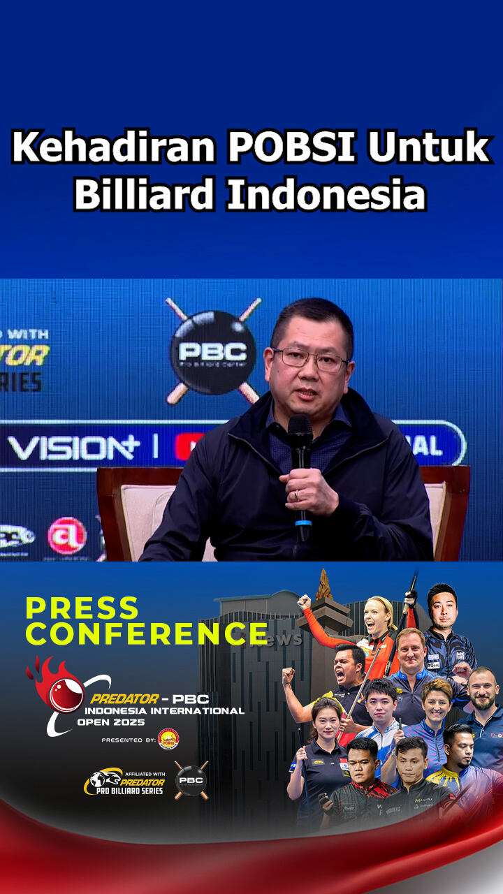 cover-image