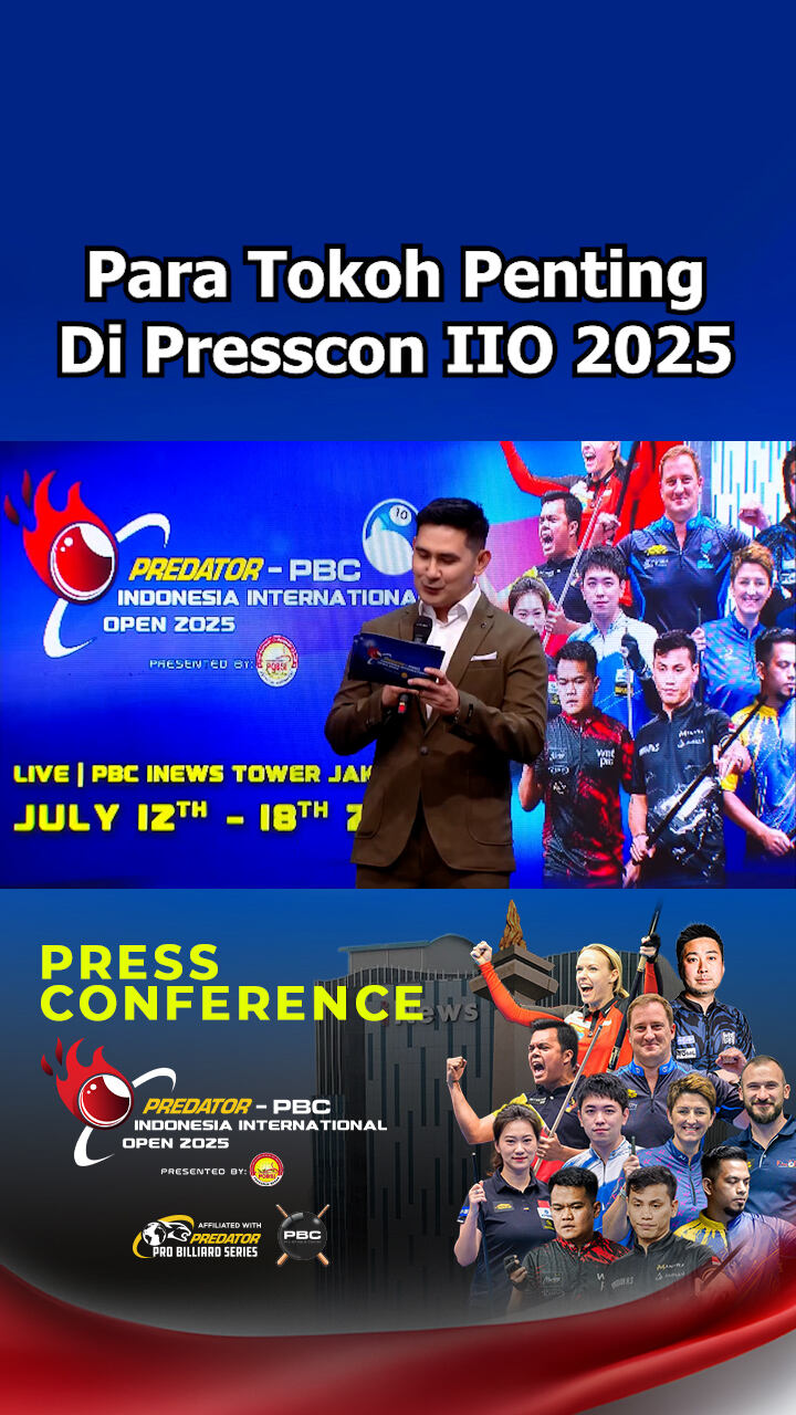 cover-image