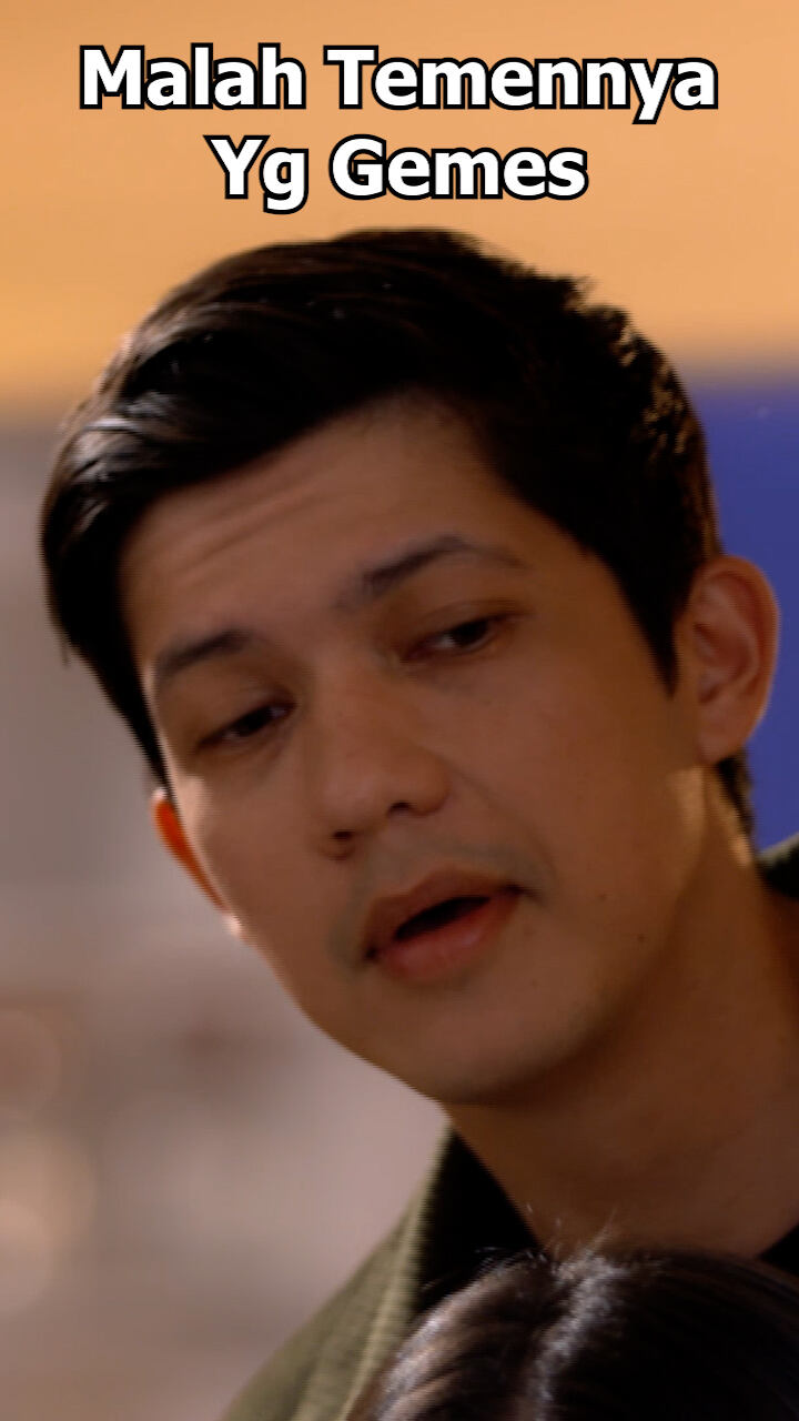 Pendukung Kirana Dewa Banget Mereka