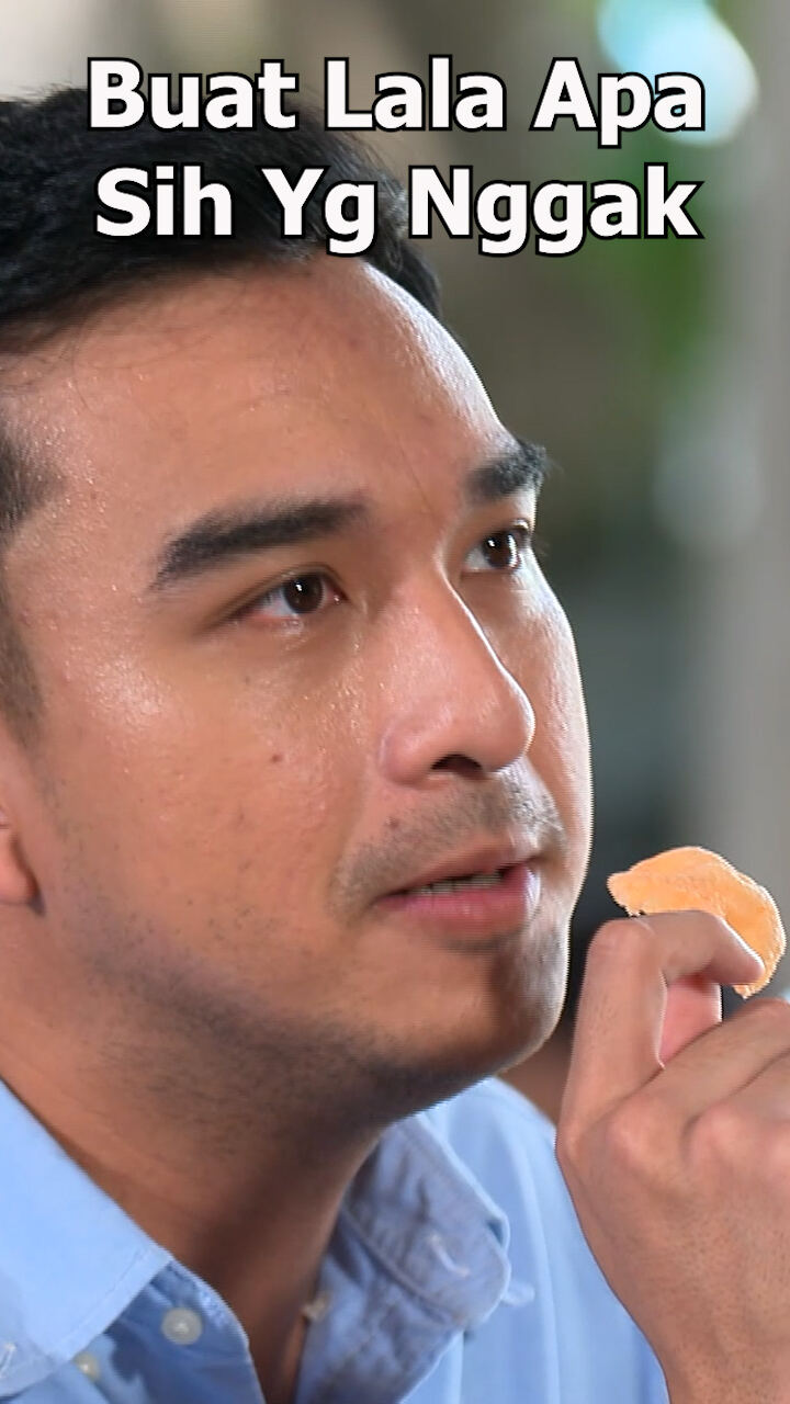 Buat Lala Apa Sih Yg Nggak