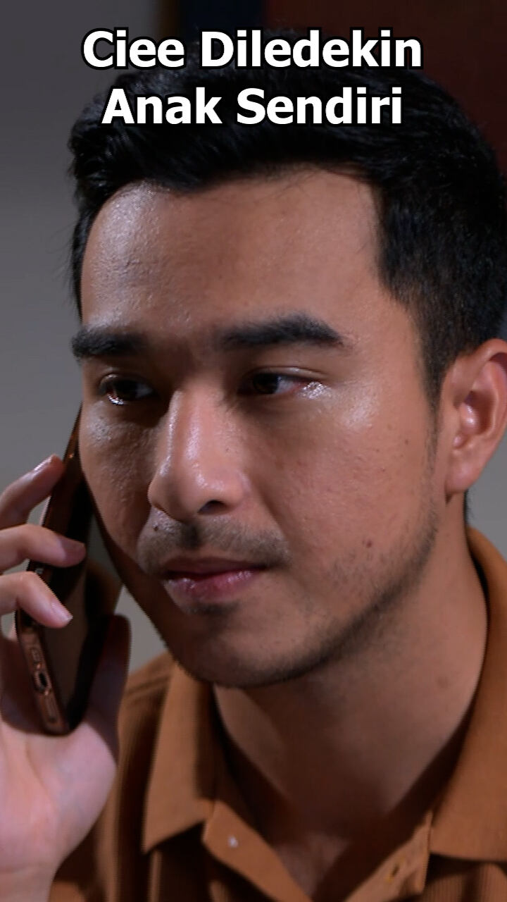 Chef Julian Salting Malah Ketauan Syifa