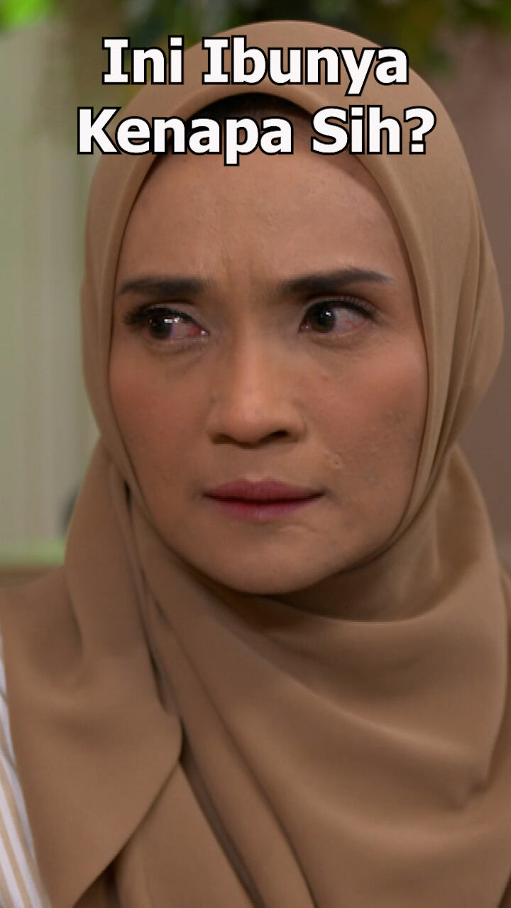 Harusnya Kasih Tau Lala Aja