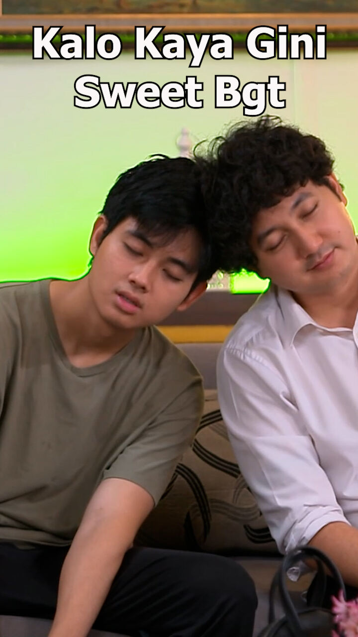 Kalo Kaya Gini Sweet Bgt