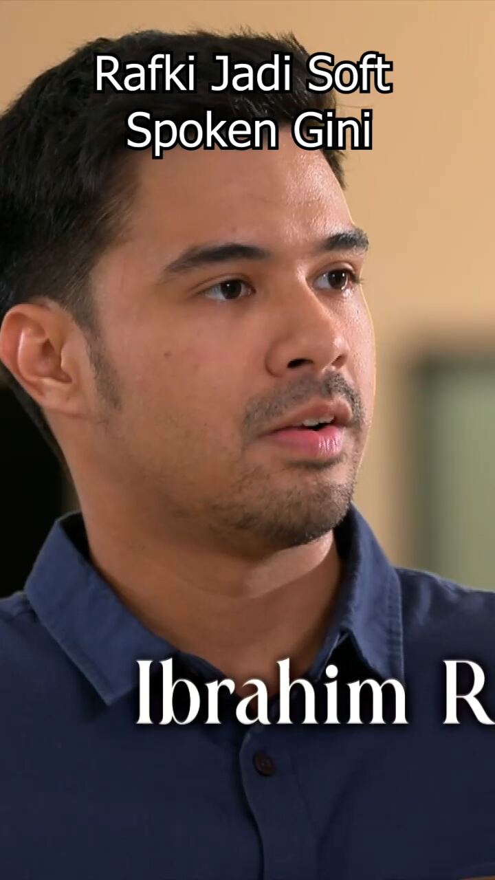 Pov Aku Kalo Baru Gajian