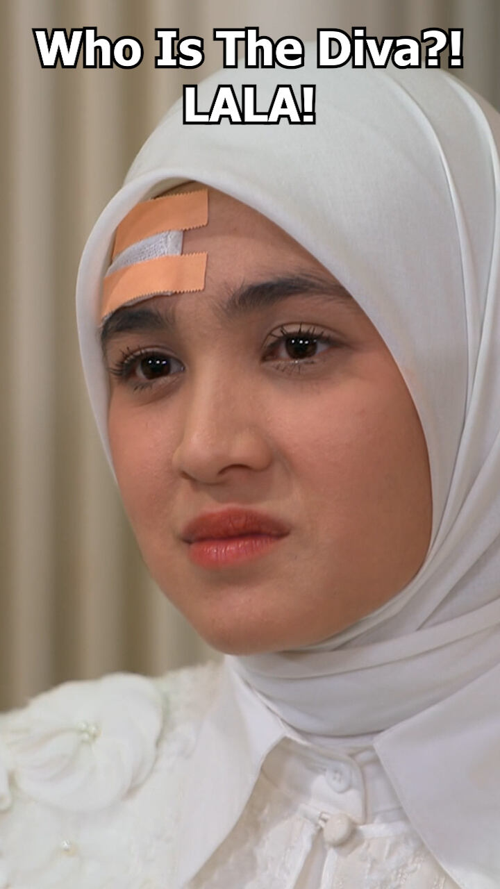 Who Is The Diva Lala