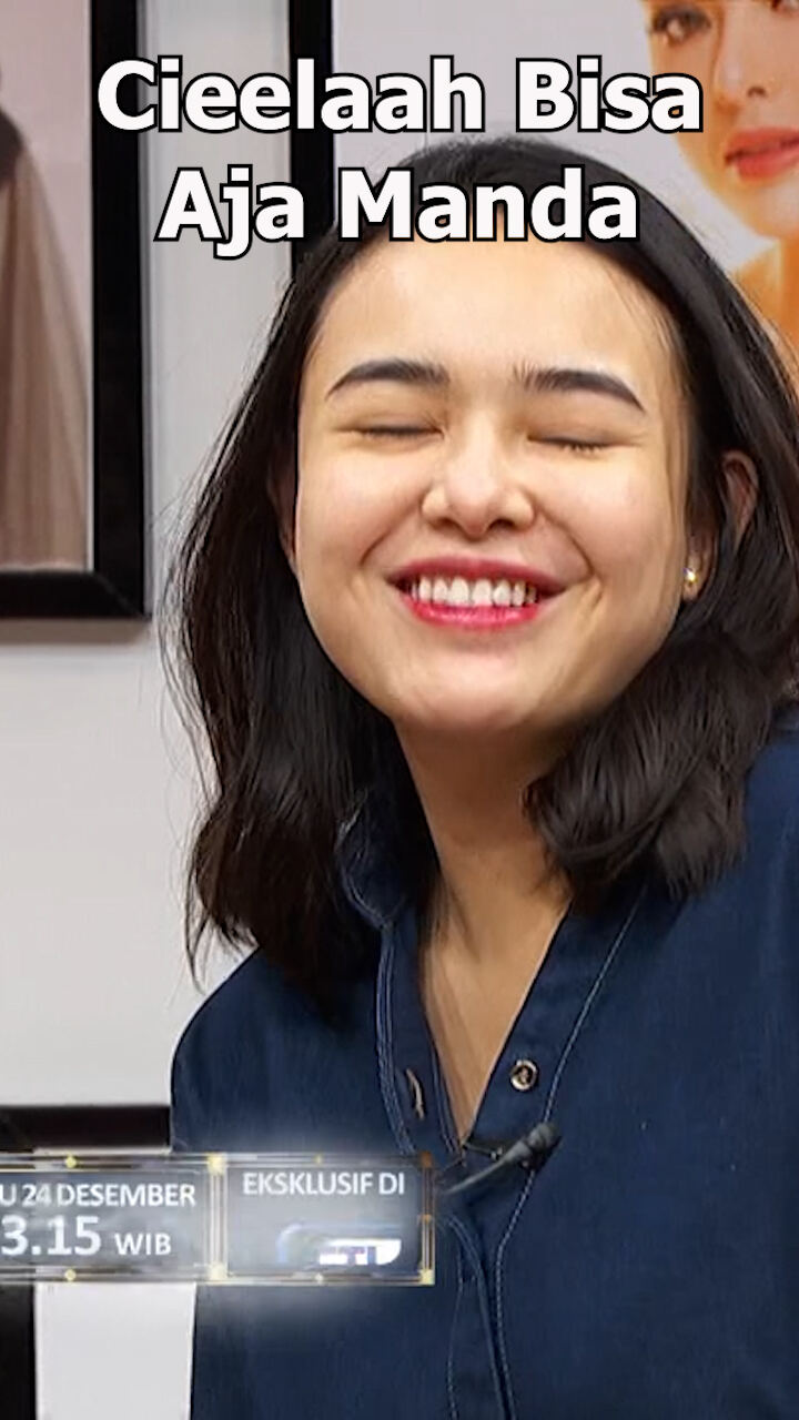 Awas Diseruduk Kenny Loh Nanti