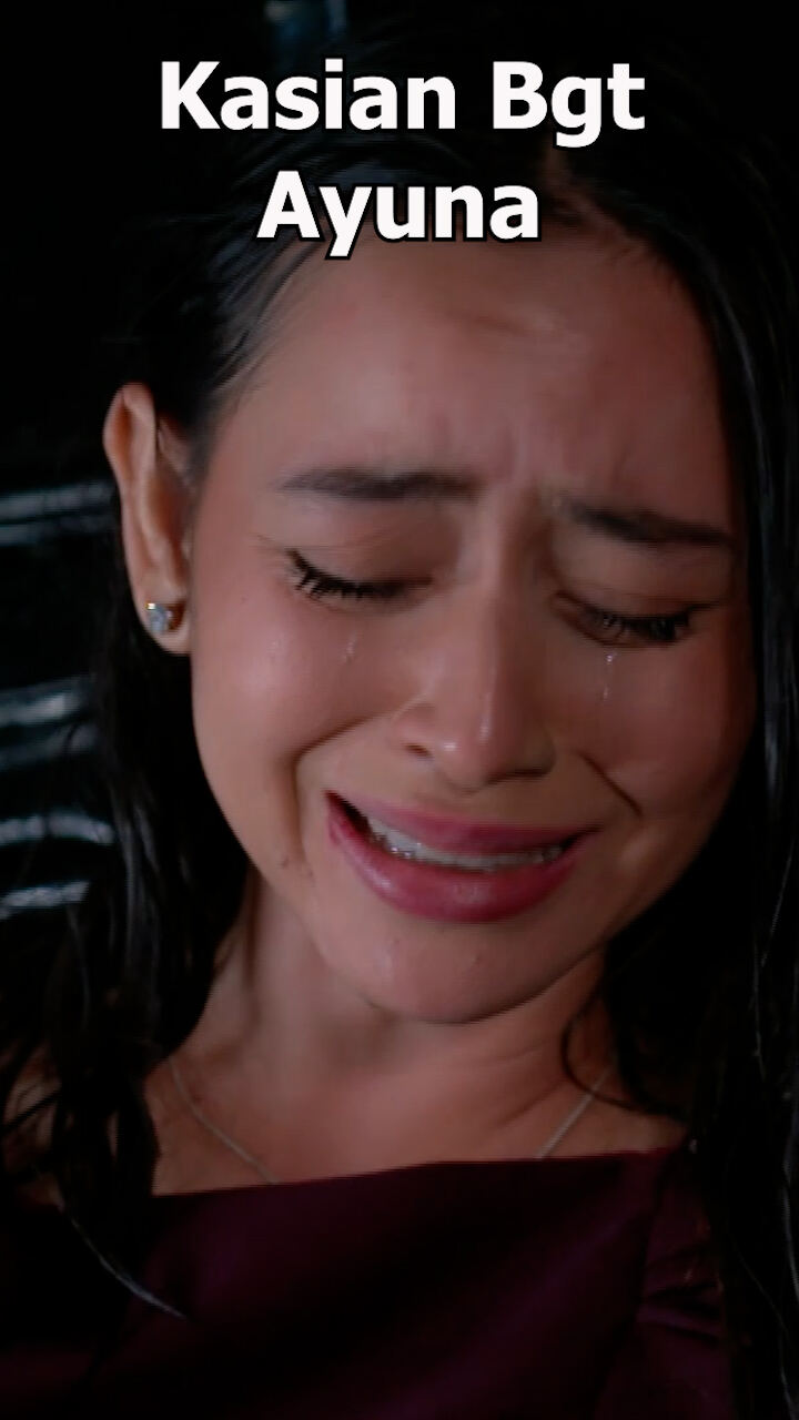 Kasian Bgt Ayuna