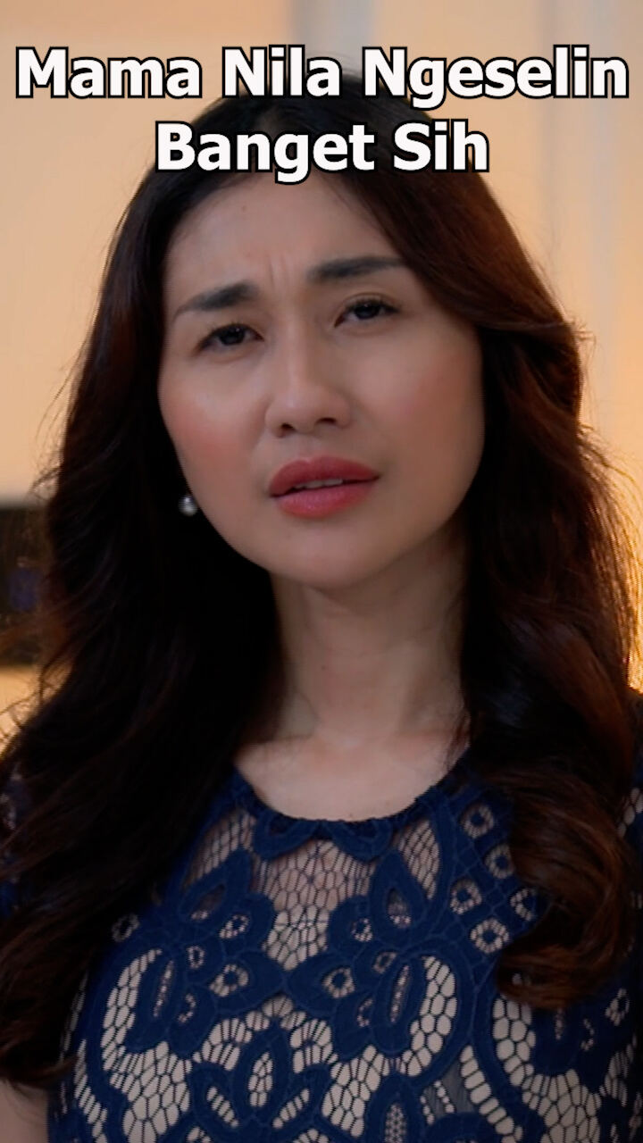 Kenapa Sejahat Itu Sama Ayuna