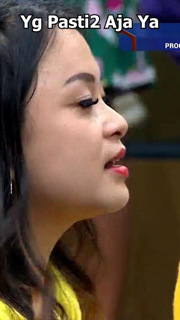 Yg Pasti2 Aja Ya