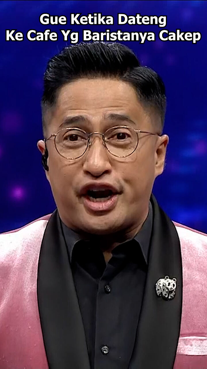 Auto Ga Ngantuk Ini Mah