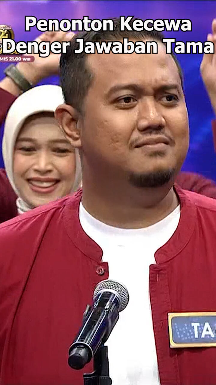 Burung Camar Tama