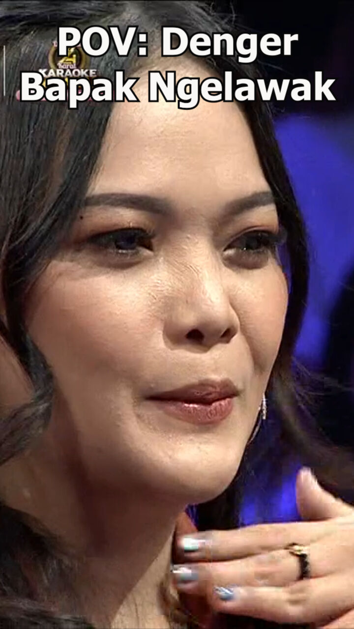 Gak Ada Yang Lebih Garing Dari Jokes Bapak-Bapak