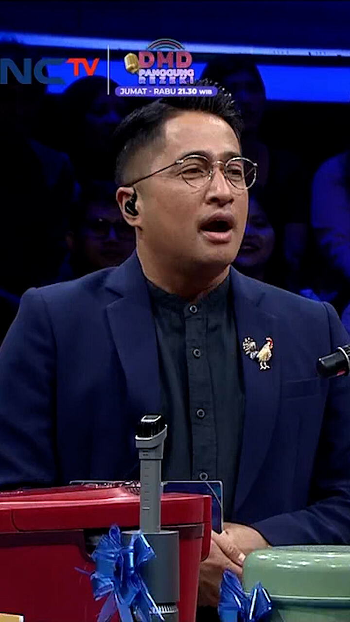 Pengganti Kata Gemuk Biar Terdengar Sopan