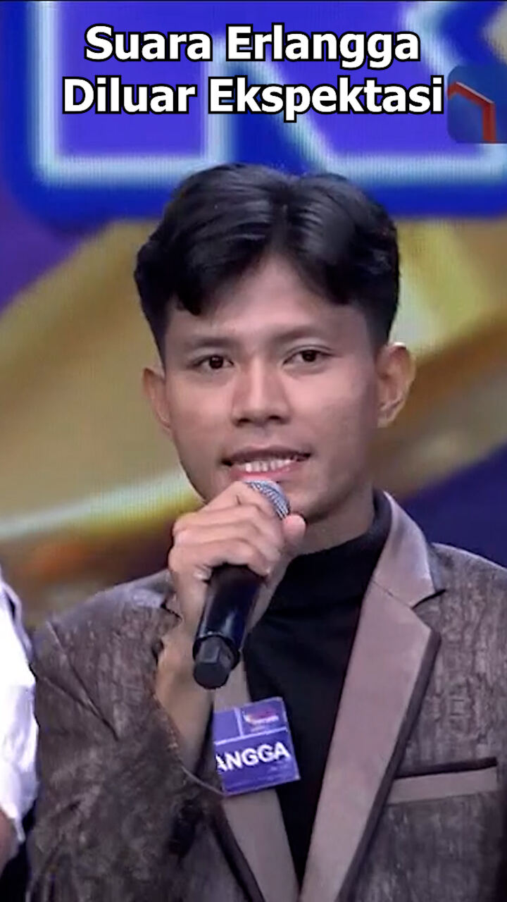 Gimana Nih Pilihan 3 Biduan