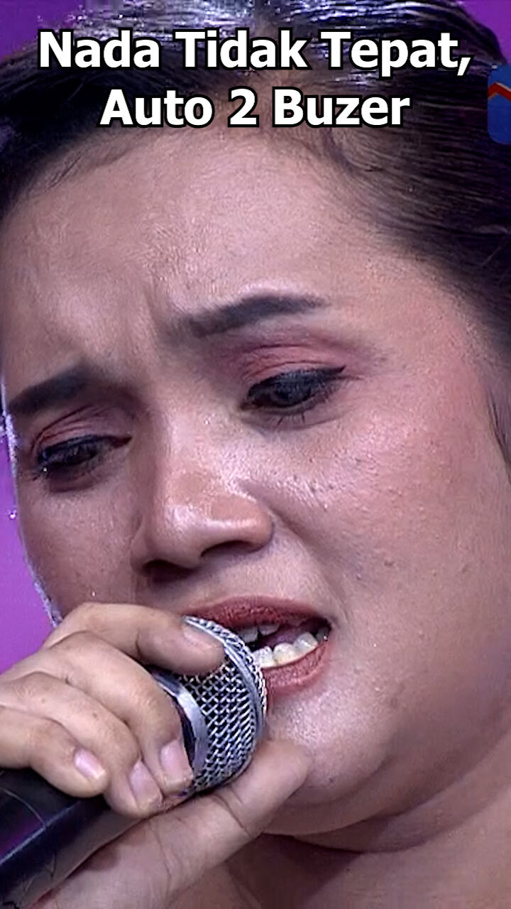 Nada Tidak Tepat Auto 2 Buzer
