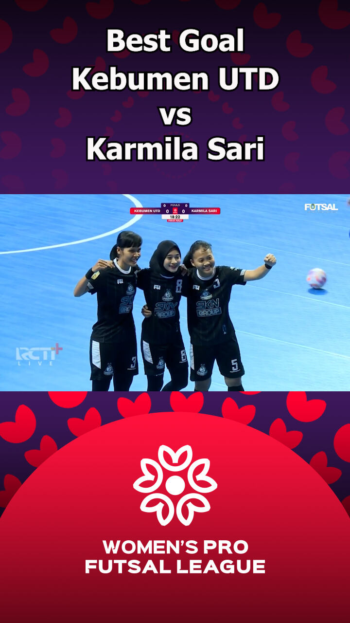 cover-image