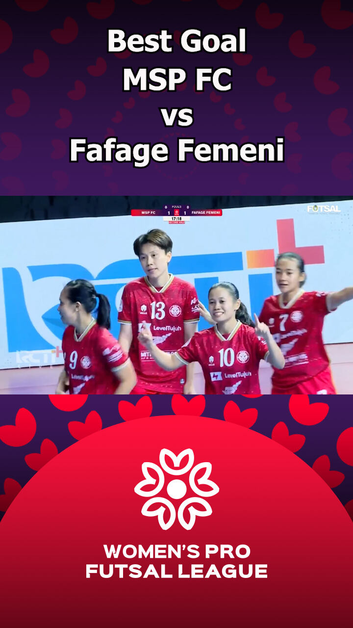cover-image