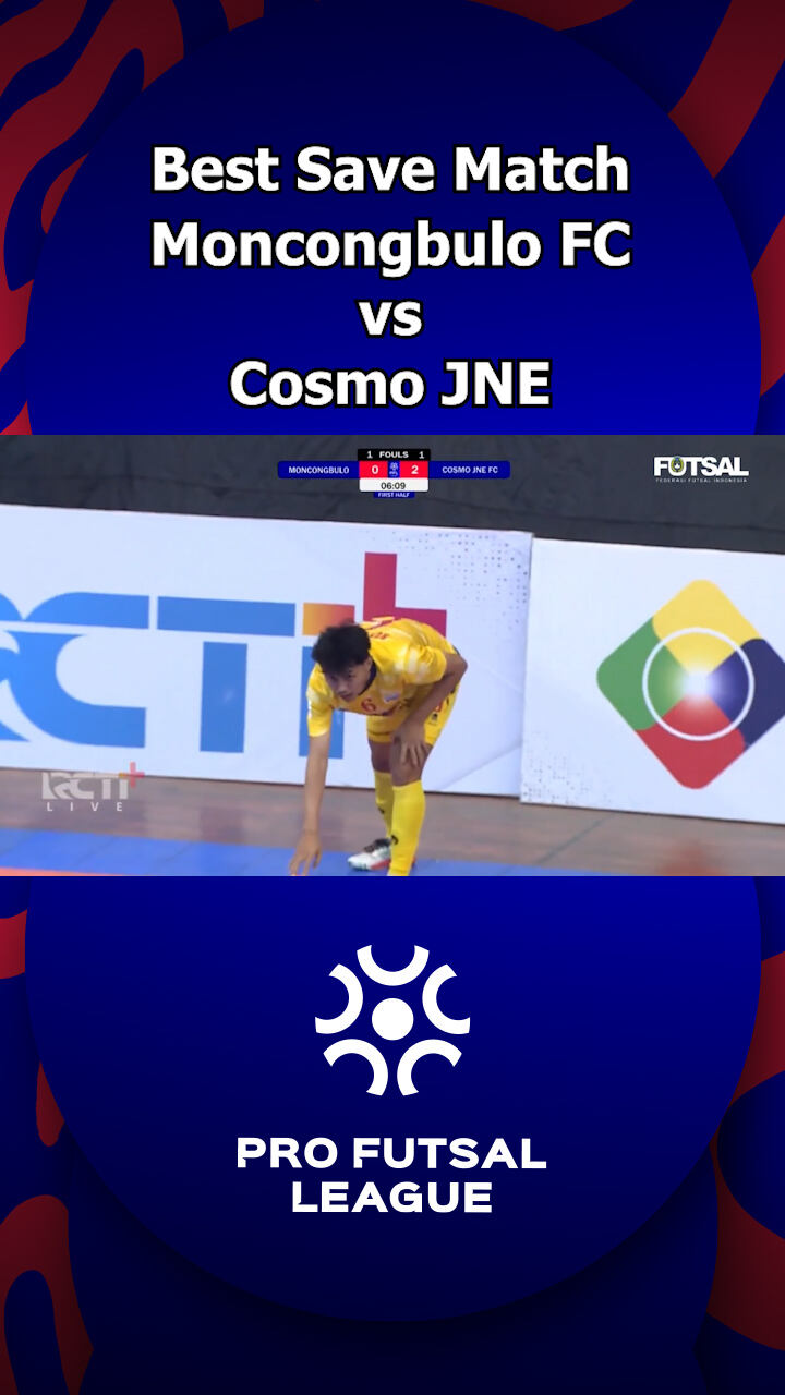 cover-image
