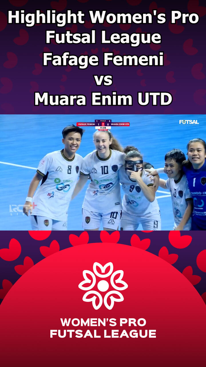 cover-image