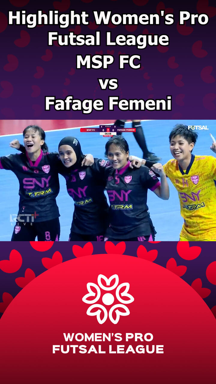 cover-image