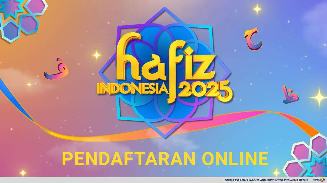 thumbnail-Online Audition Hafiz Indonesia 2025