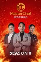 Streaming master chef indonesia season 8