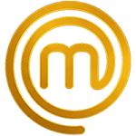 MasterChef Indonesia